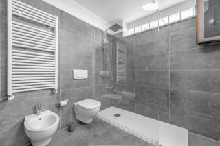 Milano-Rho Fiera Exclusive stay private parking - Rho - 2