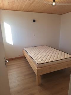 Appartement ELI ELO 2 - 5