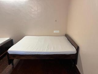 Silver Shadow with pool stay - Chikmagalur - 4