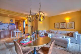 Alice House Terrace & Lake view - Happy Rentals - Gardone Riviera - 6