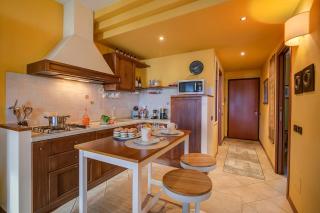 Alice House Terrace & Lake view - Happy Rentals - Gardone Riviera - 5