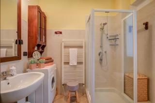 Alice House Terrace & Lake view - Happy Rentals - Gardone Riviera - 3