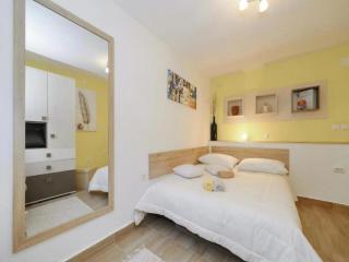 Apartment Rustic city retreat - Zadar - 9