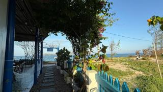 Phước Đồng Homestay - Cù Lao Mái Nhà - Tuy An - 1