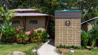 Arenal Volcano Glamping Resort - Fortuna - 8