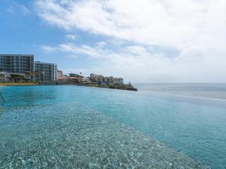 Glamorous Apartment by Atlantic Holiday - Funchal - 8