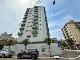 Residencial HR Malibu - 7