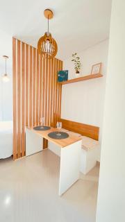 Quiet & Cozy Studio in São Paulo - 02 - São Paulo - 2