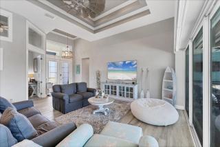 10434 Winnipeg - Port Charlotte - 0