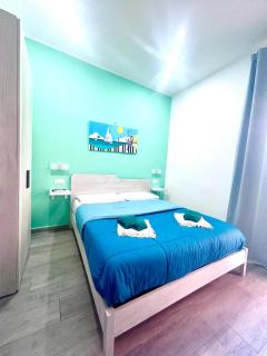 Anyma Home - Crotone - 0