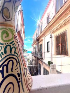 Anyma Home - Crotone - 1
