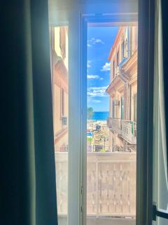 Anyma Home - Crotone - 2
