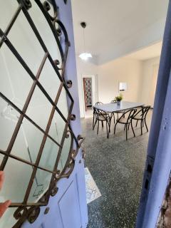 Casa Irupé - Tu rincón en Calamuchita - Embalse - 6