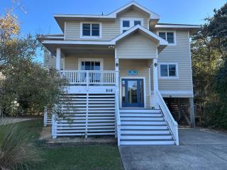 OS764- Brightside OBX - Corolla - 0
