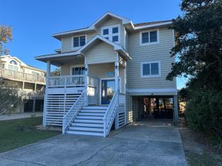 OS764- Brightside OBX - Corolla - 9