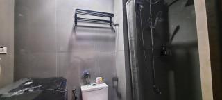 Air Residences CBD View - Manila - 5
