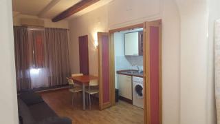 Casa Vilma - Scandicci - 9