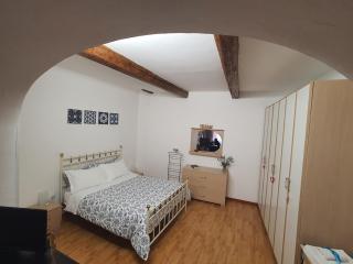 Casa Vilma - Scandicci - 1