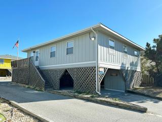 N6913- Heidaway (Formerly Devlin's Roost) - 9