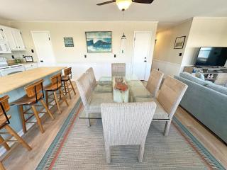 N6913- Heidaway (Formerly Devlin's Roost) - 4