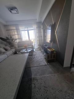 1-Bedroom Aapartment at City Oasis Gardens in Lavington,Nairobi,Kenya - Nairobi - 0