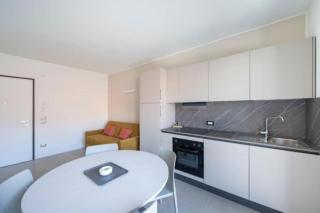 Newly renovated modern two room apartment - Bibione - 9