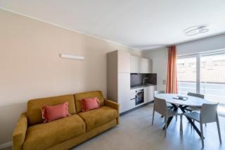 Newly renovated modern two room apartment - Bibione - 8