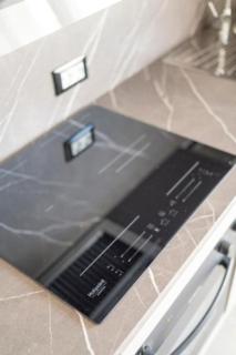 Newly renovated modern two room apartment - Bibione - 5