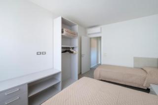 Newly renovated modern two room apartment - Bibione - 3