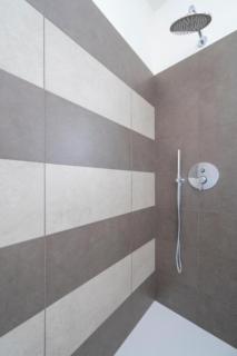 Newly renovated modern two room apartment - Bibione - 2