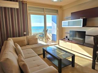Vacation Rental Durres - 075 - Durazzo - 6