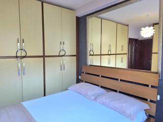 Vacation Rental Durres - 075 - Durazzo - 5