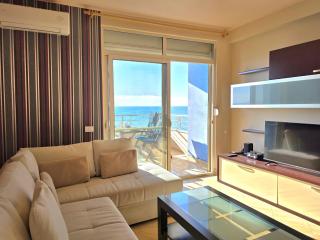 Vacation Rental Durres - 075 - Durazzo - 2
