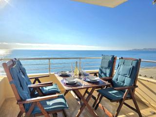 Vacation Rental Durres - 075 - Durazzo - 3