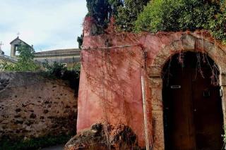 La Siciliana - Acireale - 8