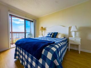 Tilghman Beach and Racquet Club 208 condo - Myrtle Beach - 2