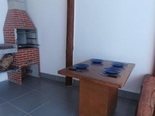 Casa Oceano Cumuru sossego para suas férias - Cumuruxatiba - 3