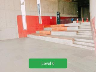 F1-32-01 NeonNestTamarindSuiteWiFiNetflixFreeParking - Cyberjaya - 4