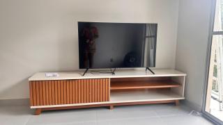 Apartamento COP 30 - Ananindeua - 4