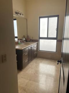 Lovely Casita with view over Bay of La Paz - El Centenario - 3
