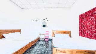 Phước Đồng Homestay - Cù Lao Mái Nhà - Tuy An - 5