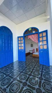 Phước Đồng Homestay - Cù Lao Mái Nhà - Tuy An - 3