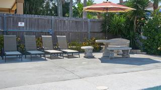 Casa Malbec A - Walk to Paradise! - South Padre Island - 9