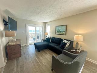 KD1401D- Kiki's Haven - Kill Devil Hills - 6