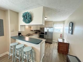 KD1401D- Kiki's Haven - 3