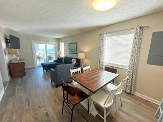 KD1401D- Kiki's Haven - Kill Devil Hills - 4