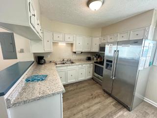 KD1401D- Kiki's Haven - Kill Devil Hills - 1