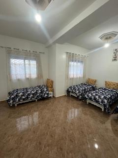 Location appartement meublé - Chetouane - 6