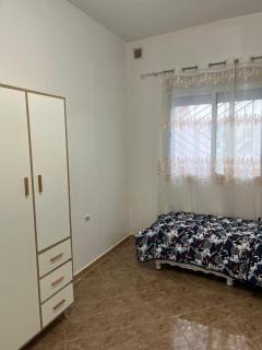 Location appartement meublé - Chetouane - 5