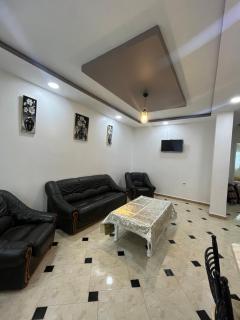 Location appartement meublé - Chetouane - 0